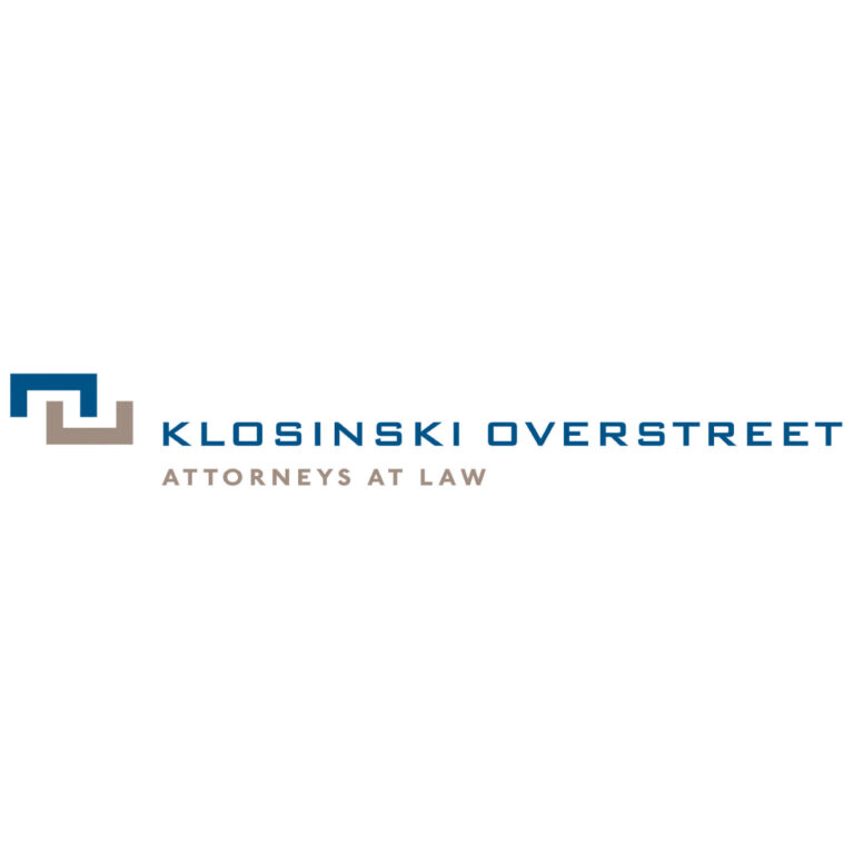 klosinski overstreet ccpac