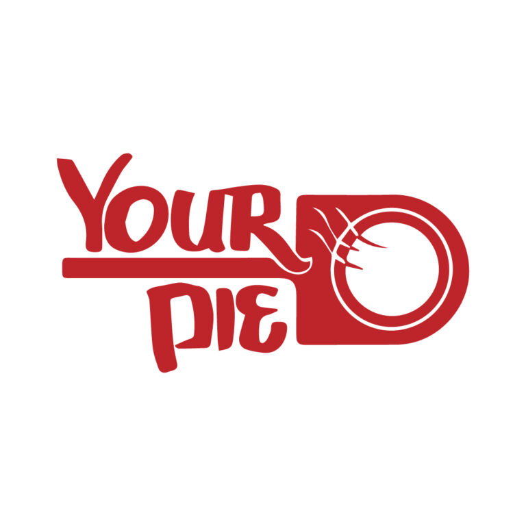 your pie ccpac