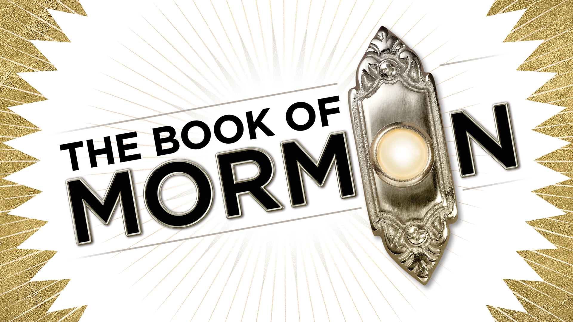 book of mormon ccpac