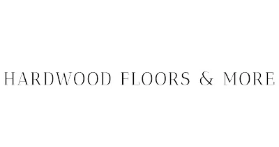 hardwood floors and more ccpac