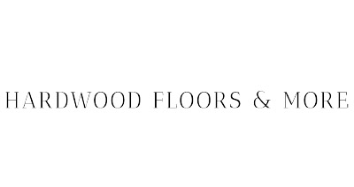 hardwood floors and more ccpac