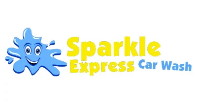 ccpac sparkle express