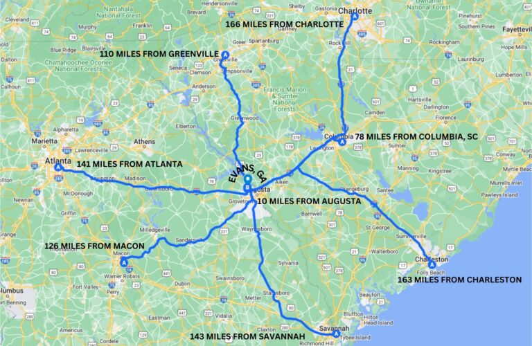 ccpac-info-columbia-county-performing-arts-center